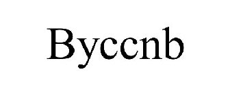BYCCNB