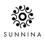 SUNNINA