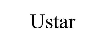 USTAR