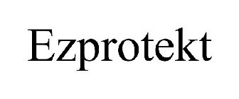 EZPROTEKT