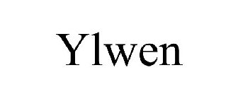 YLWEN