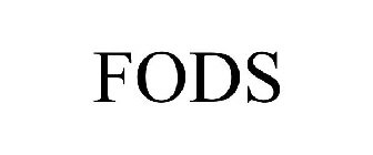 FODS