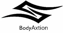 S BODYAXTION