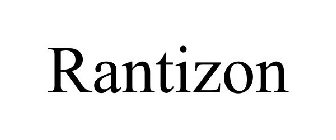 RANTIZON