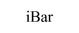 IBAR