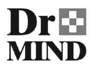 DR + MIND