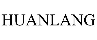 HUANLANG