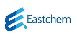 EASTCHEM