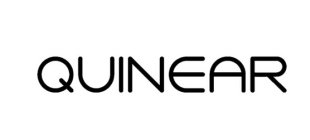 QUINEAR