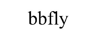 BBFLY