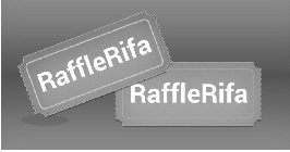RAFFLERIFA RAFFLERIFA
