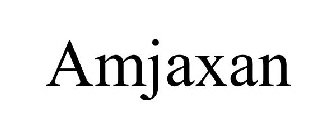 AMJAXAN