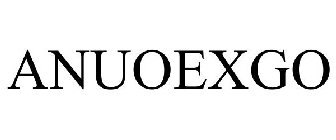 ANUOEXGO
