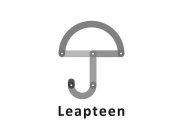LEAPTEEN