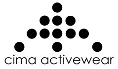 CIMA ACTIVEWEAR