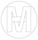 MH
