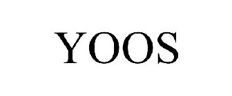 YOOS