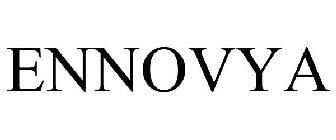 ENNOVYA