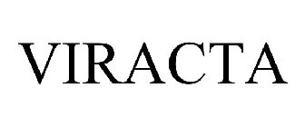 VIRACTA