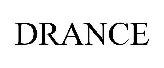 DRANCE