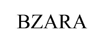 BZARA