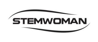 STEMWOMAN
