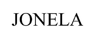 JONELA