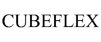 CUBEFLEX