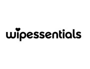 WIPESSENTIALS