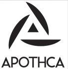 APOTHCA