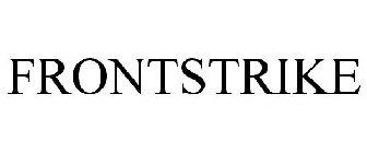 FRONTSTRIKE