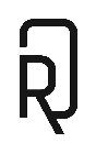 RQ