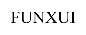 FUNXUI