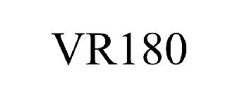 VR180