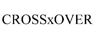 CROSSXOVER