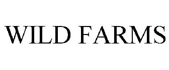 WILD FARMS