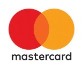 MASTERCARD