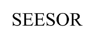SEESOR