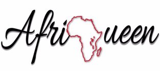 AFRI QUEEN