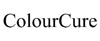 COLOURCURE