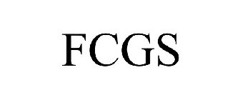 FCGS