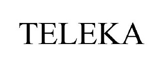 TELEKA