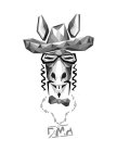 DMA