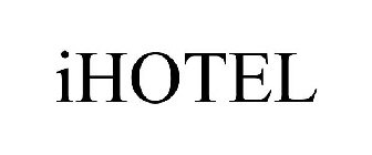 IHOTEL