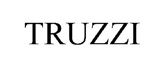 TRUZZI