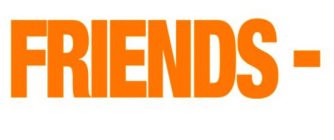 FRIENDS