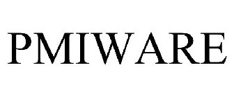 PMIWARE