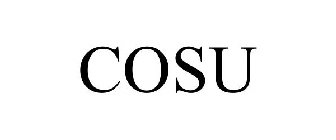 COSU