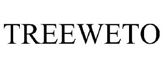 TREEWETO