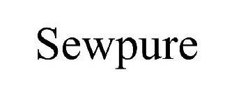 SEWPURE